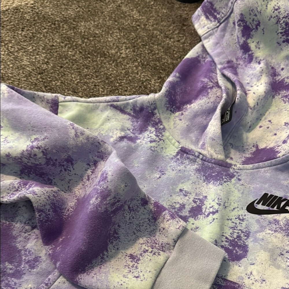 Nike Bundle - Picture 9 of 9